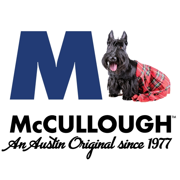 McCullough Heating & Air