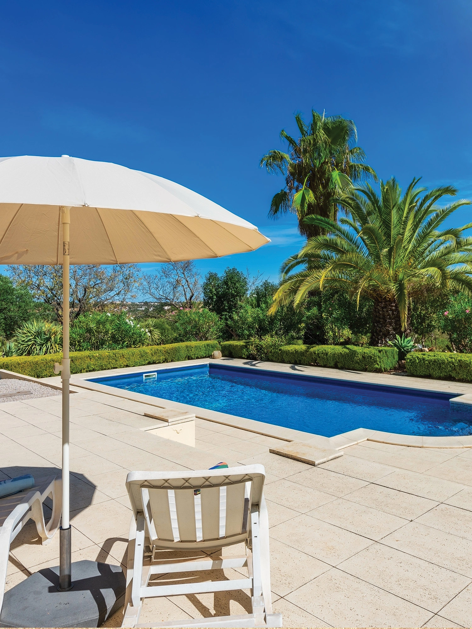 Native Paver Sealing