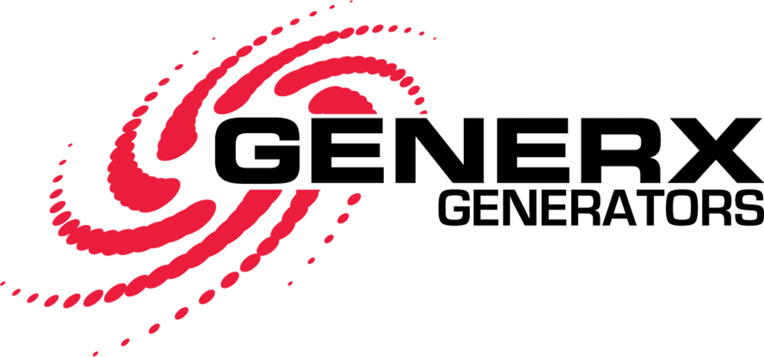 GenerX Generators