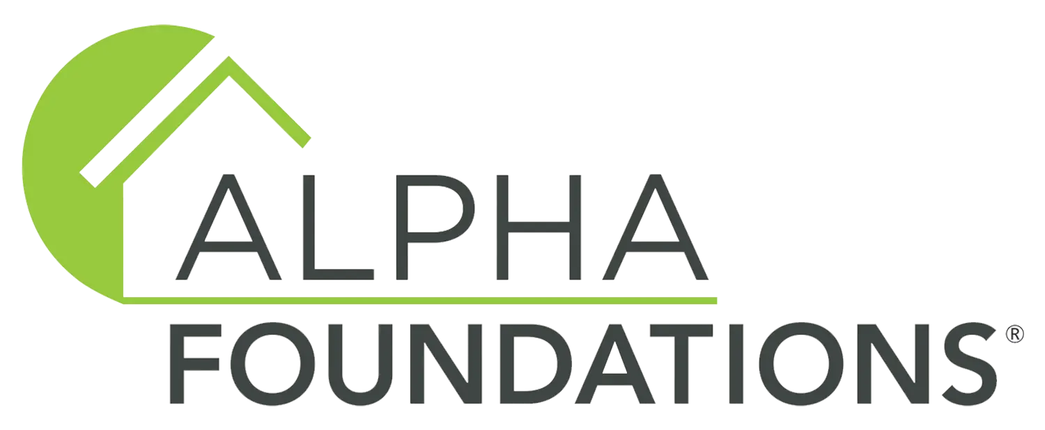 Alpha Foundation Specalists