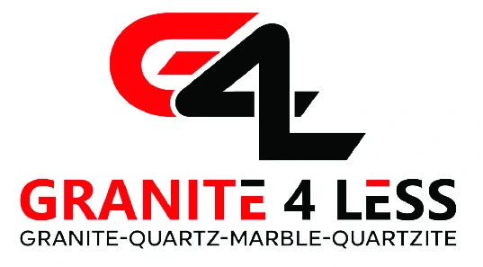 Granite 4 Less