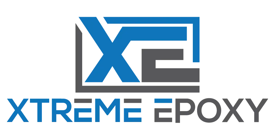 Xtreme Epoxy Idaho