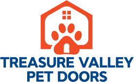 Treasure Valley Pet Doors