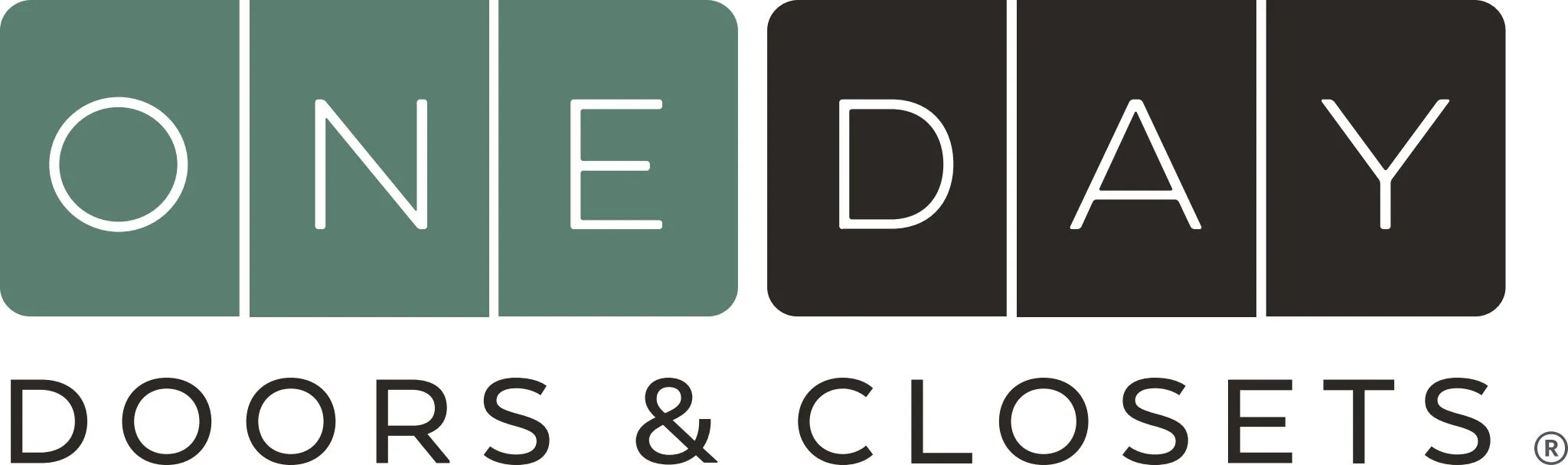 One Day Doors & Closets of Austin