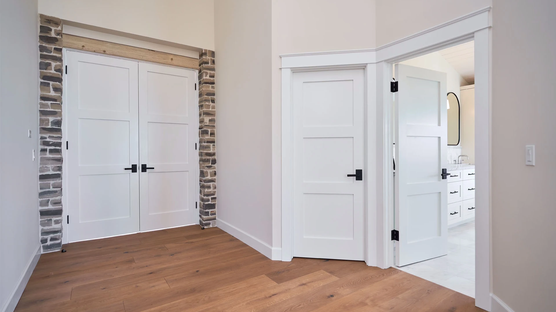 One Day Doors & Closets of Austin