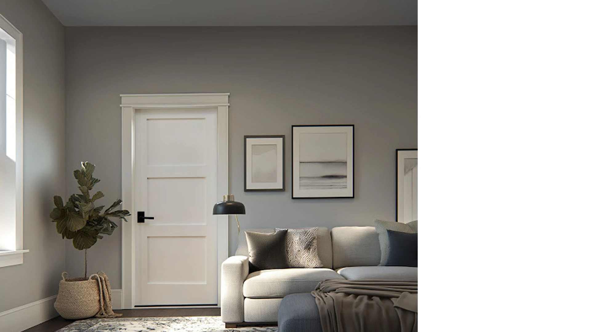 One Day Doors & Closets of Austin