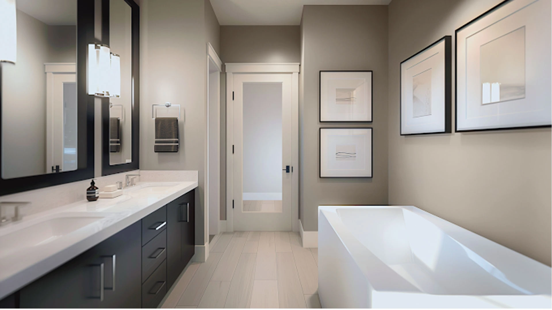 One Day Doors & Closets of Austin