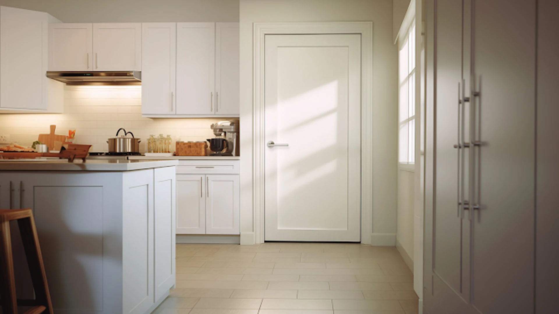 One Day Doors & Closets of Austin