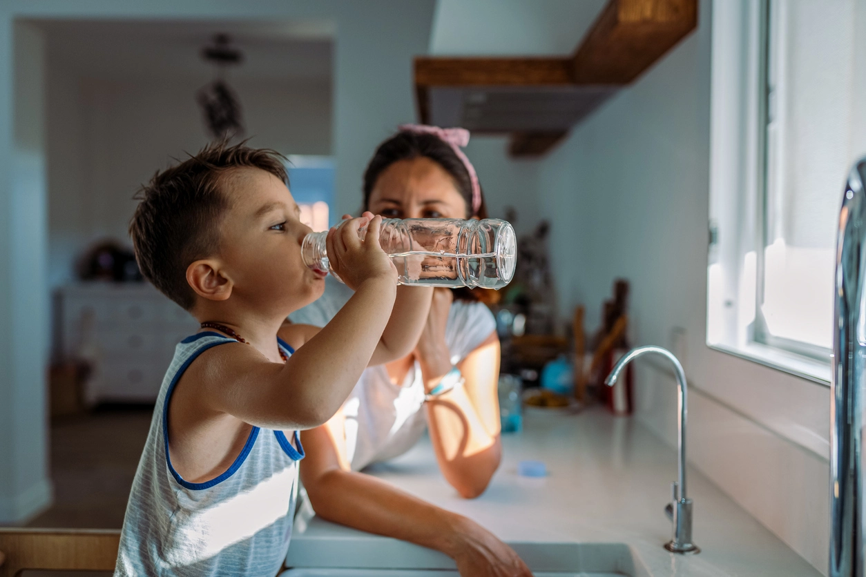Nova Water