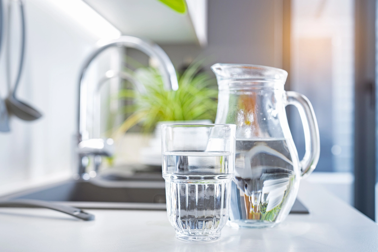 Nova Water