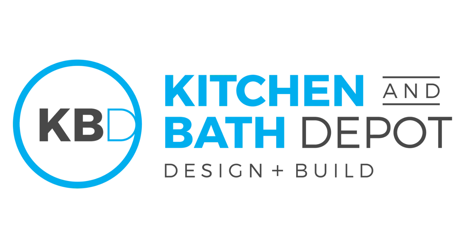 Kitchen and Bath Depot