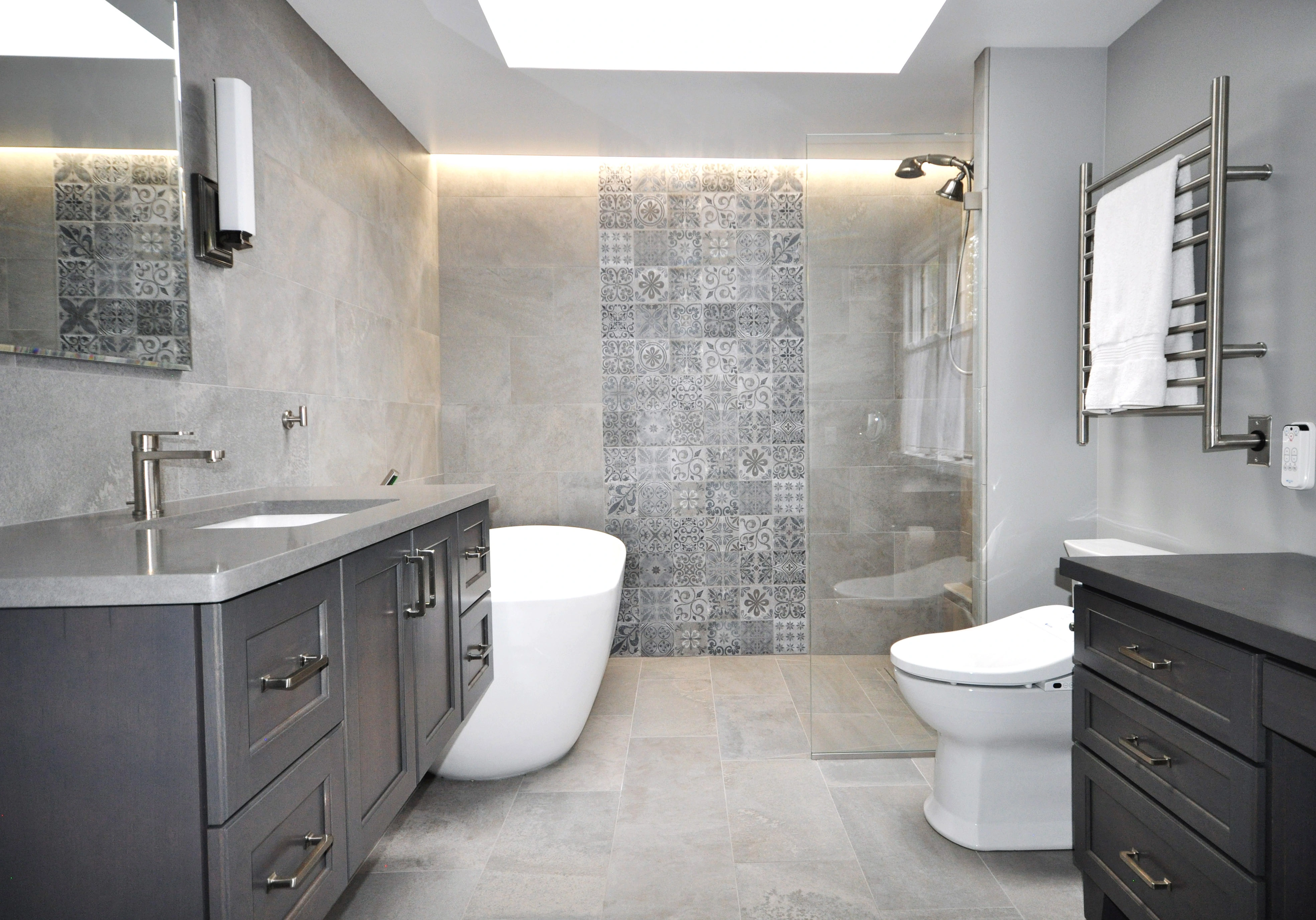 Kitchen and Bath Depot