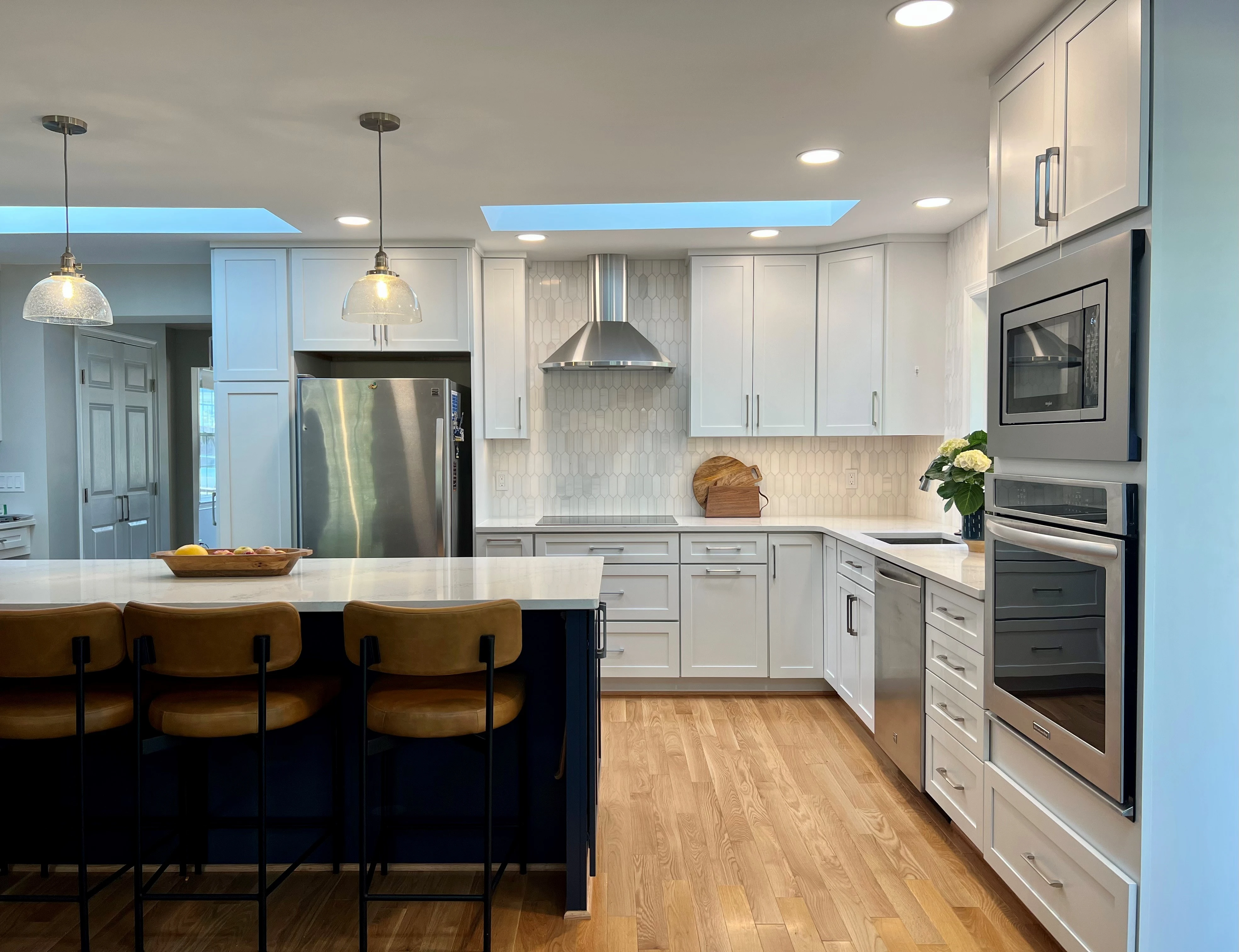 Kitchen and Bath Depot