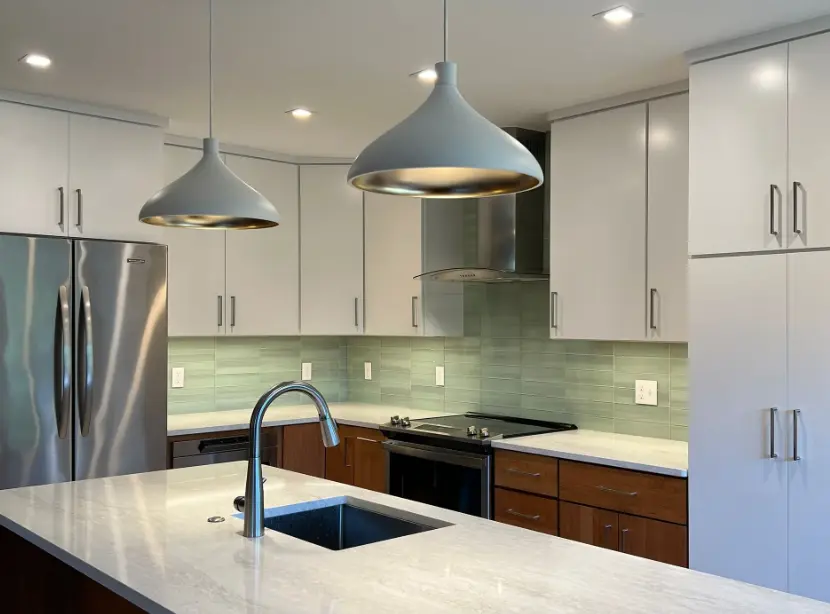 Kitchen and Bath Depot