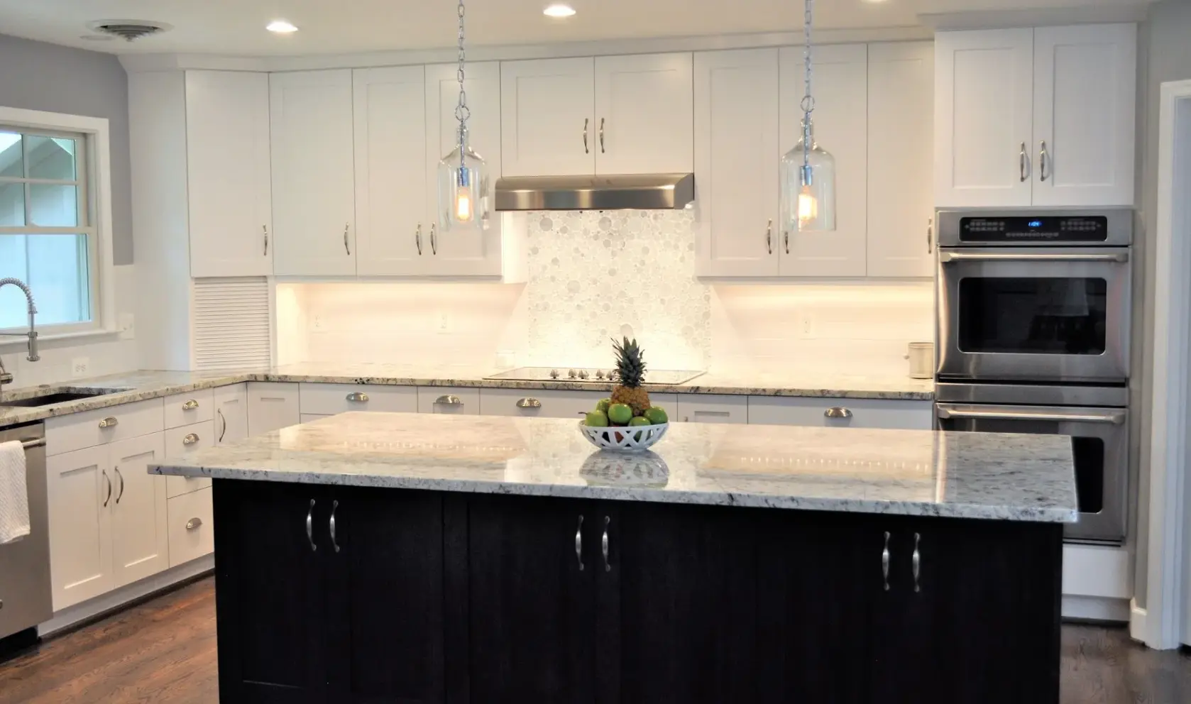 Kitchen and Bath Depot