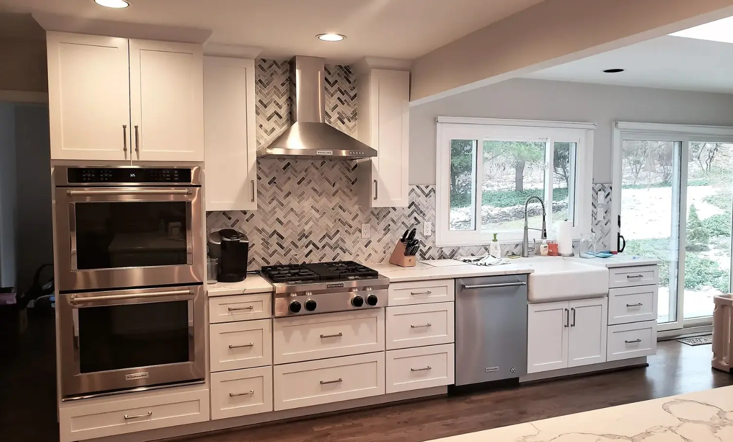 Kitchen and Bath Depot