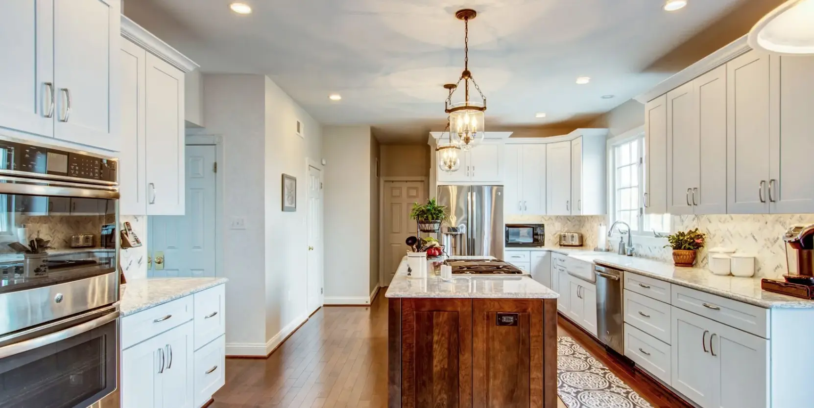 Kitchen and Bath Depot