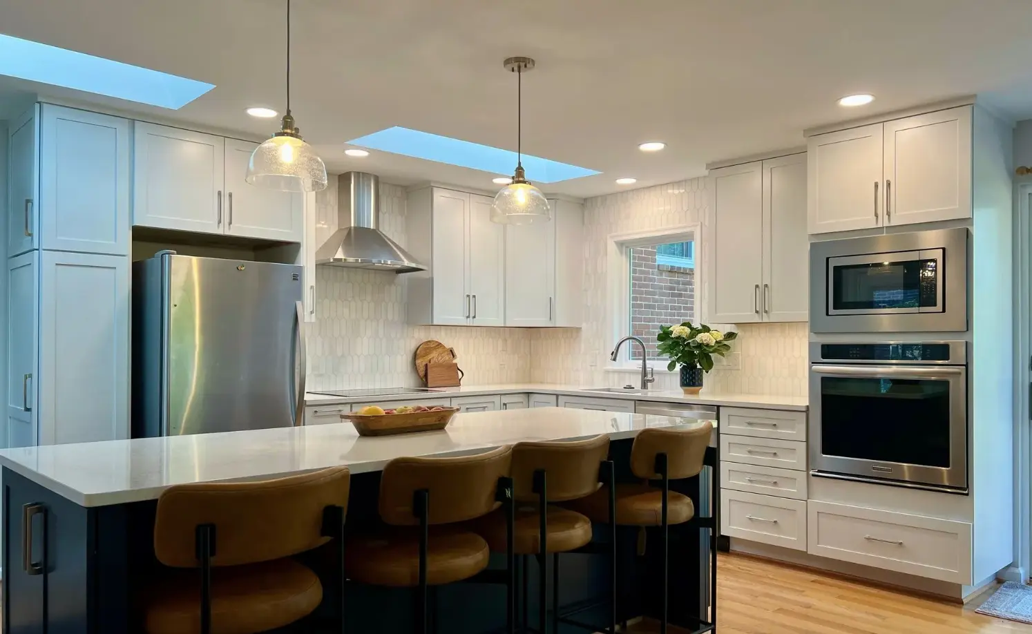 Kitchen and Bath Depot