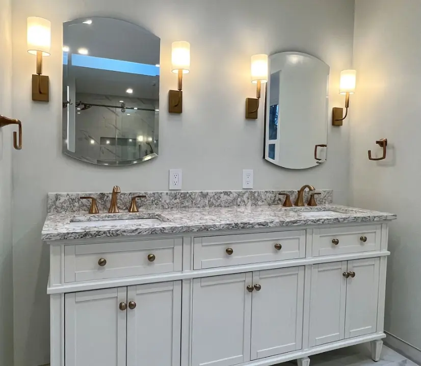 Kitchen and Bath Depot