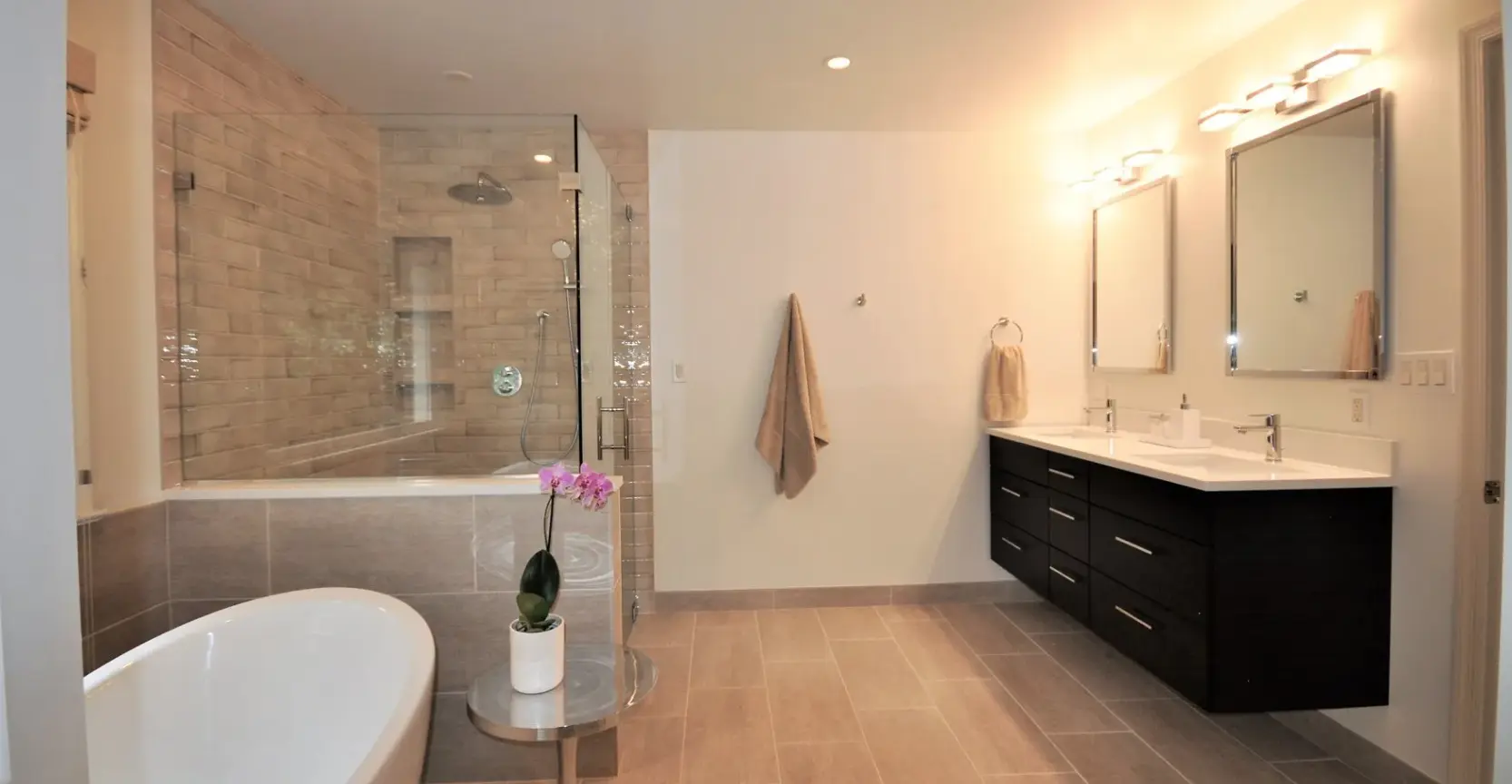 Kitchen and Bath Depot