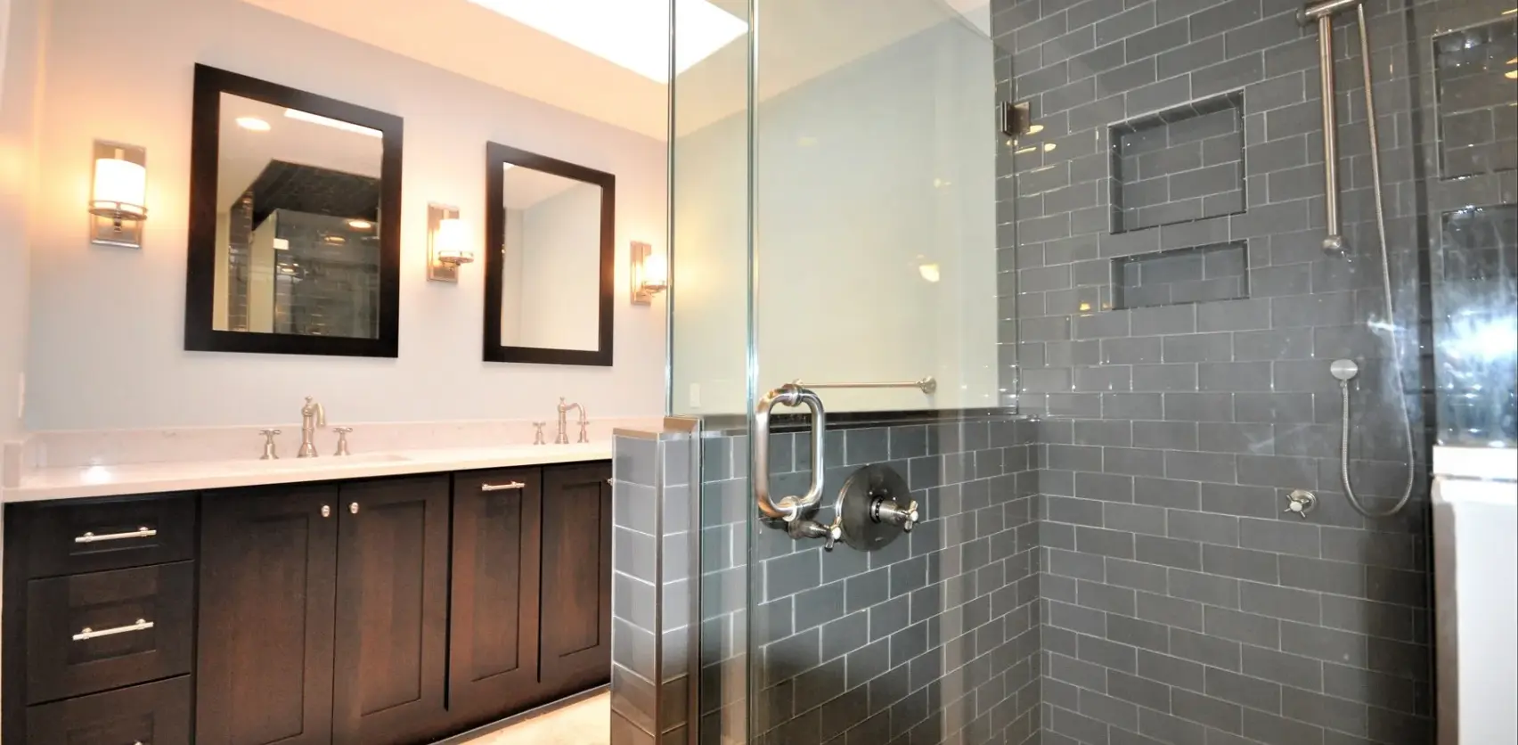 Kitchen and Bath Depot