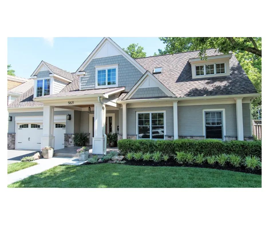 Kitchen and Bath Depot