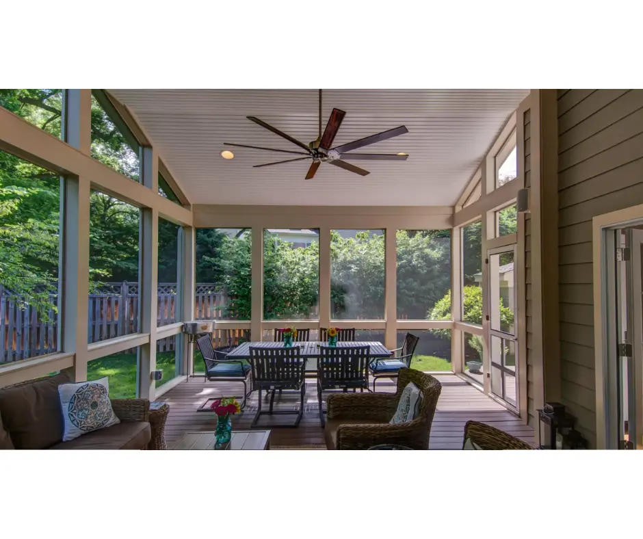 Kitchen and Bath Depot