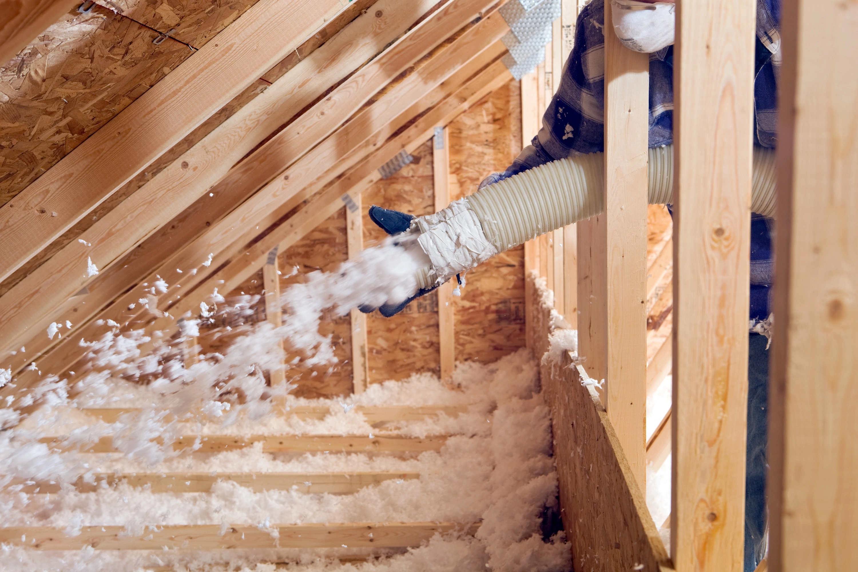 Airwayz Air Duct Cleaning