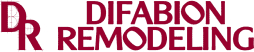 DiFabion Remodeling