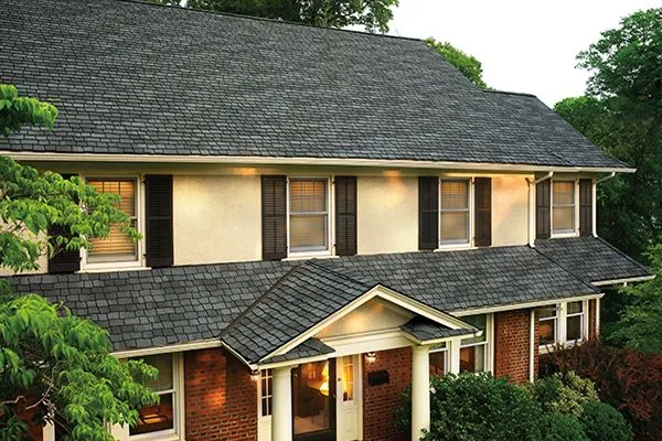 HutchCo Home & Bath