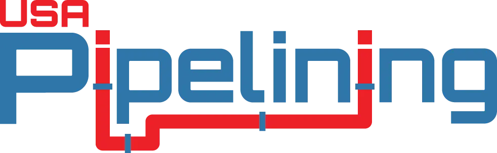 USA Pipelining