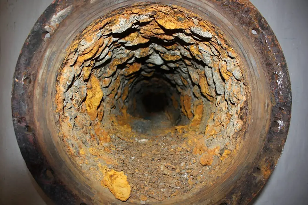 USA Pipelining