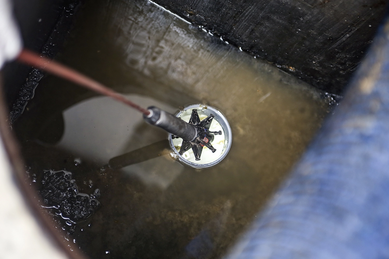 USA Pipelining