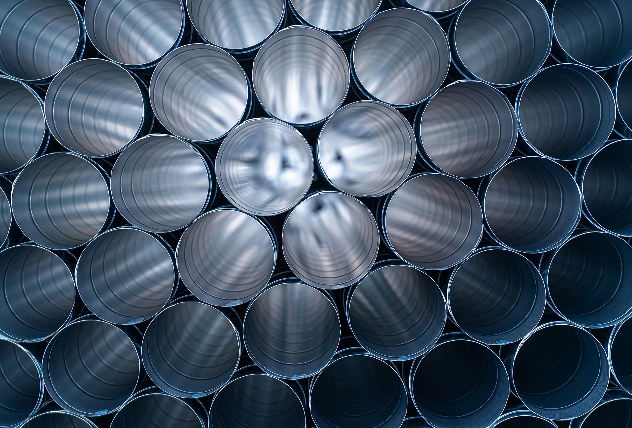 USA Pipelining