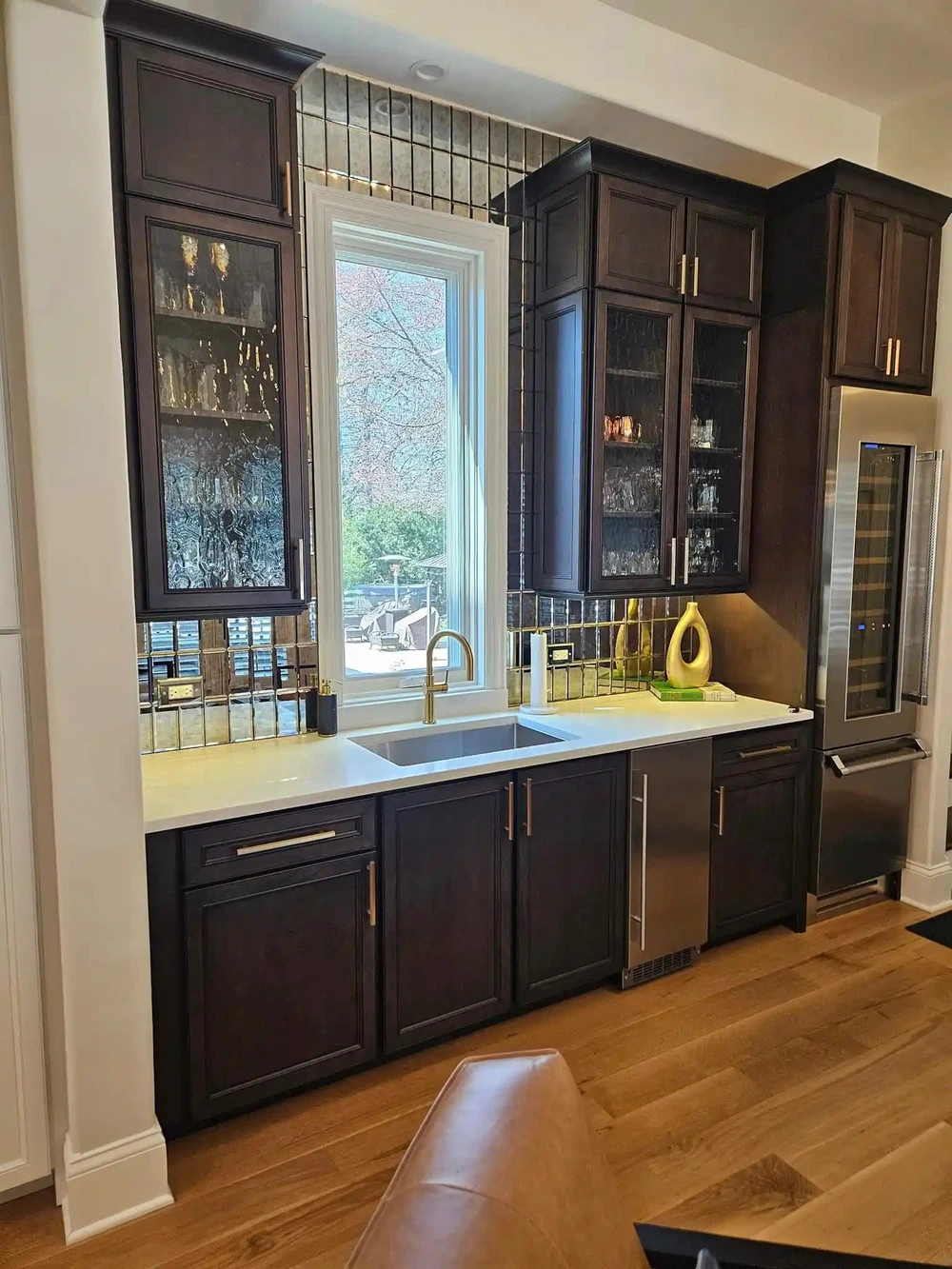 Save on Kitchens, Inc.