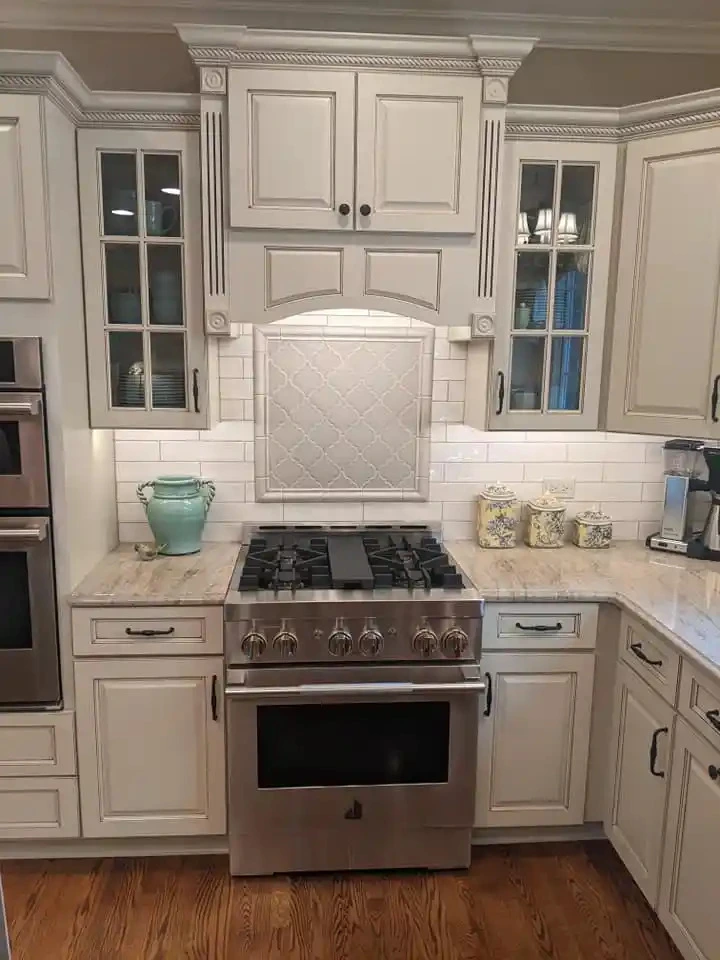 Save on Kitchens, Inc.