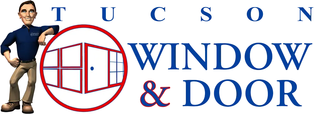 Tucson Window & Door