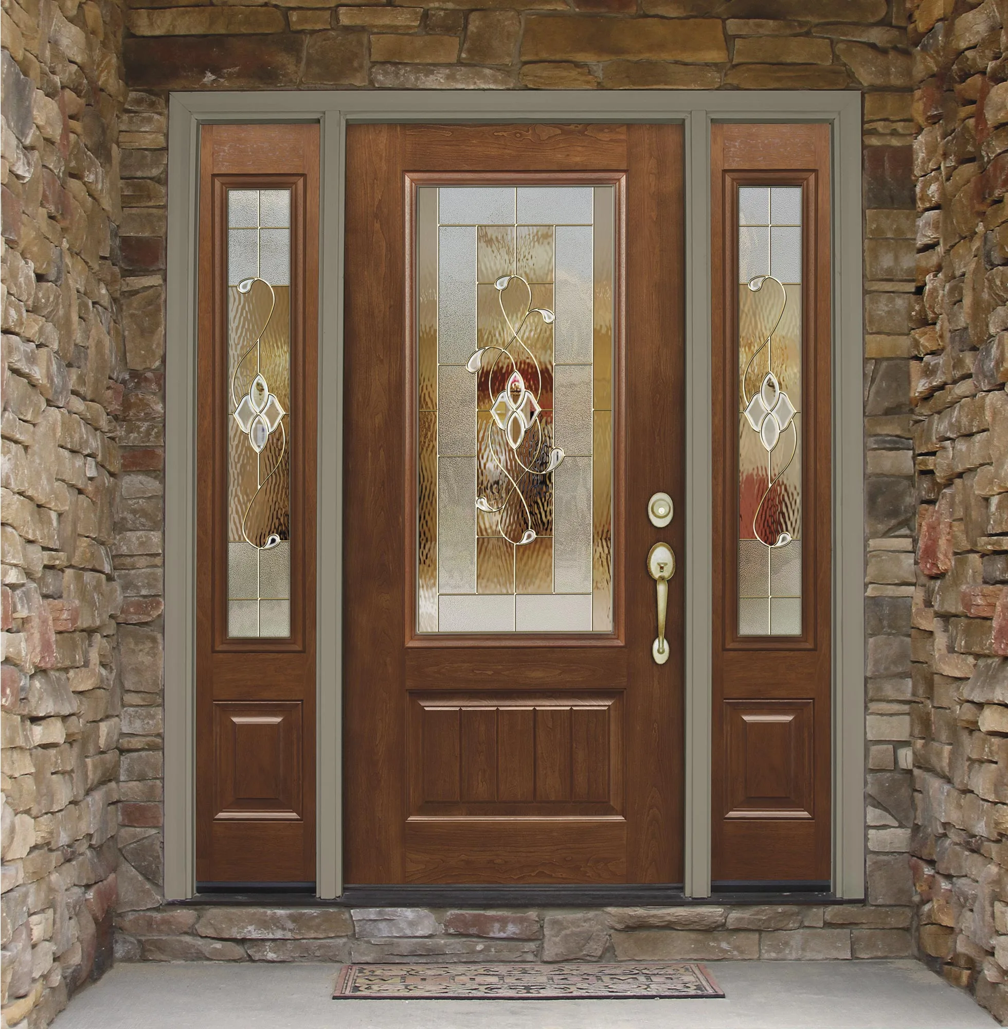 Tucson Window & Door
