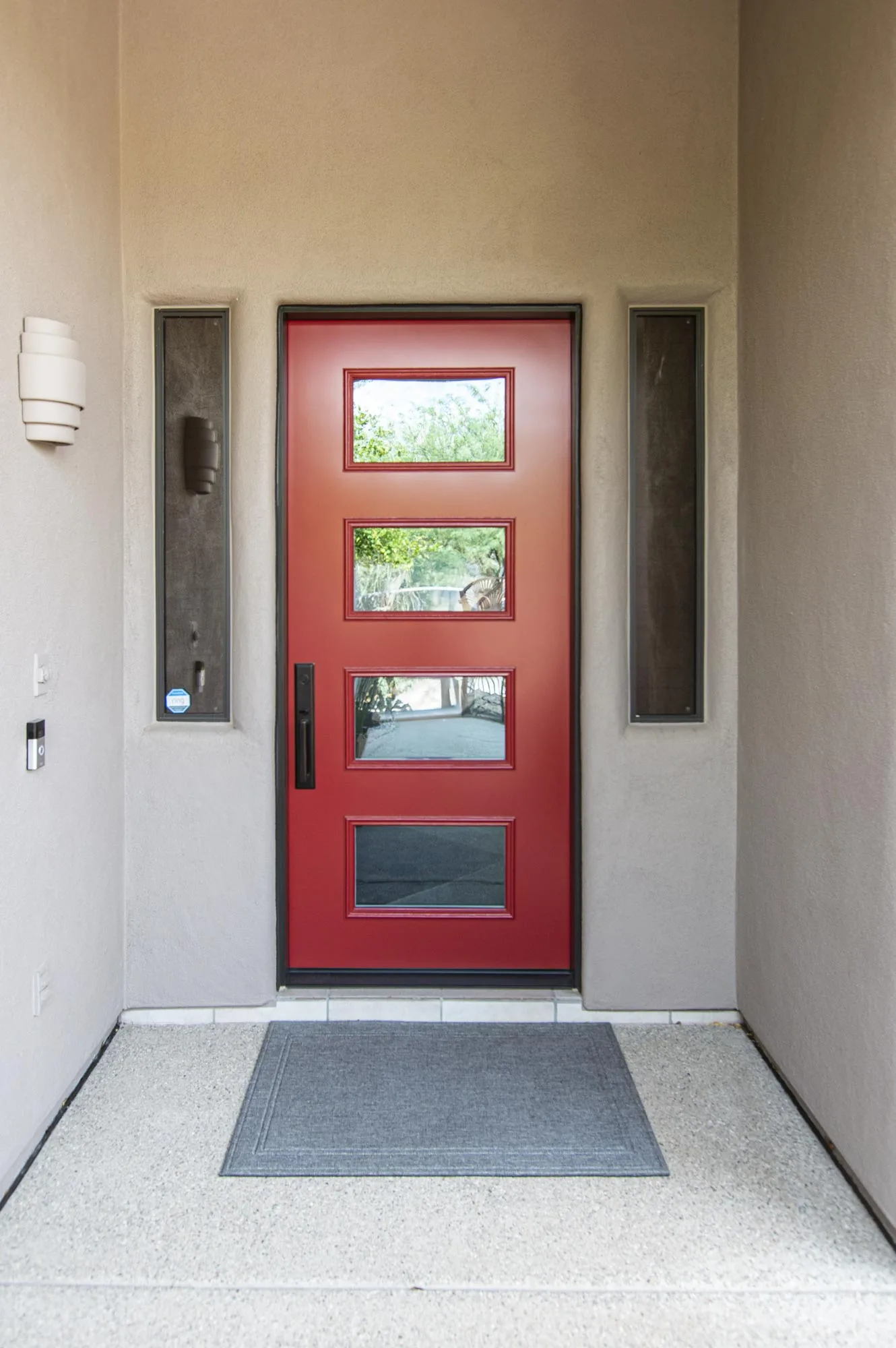 Tucson Window & Door