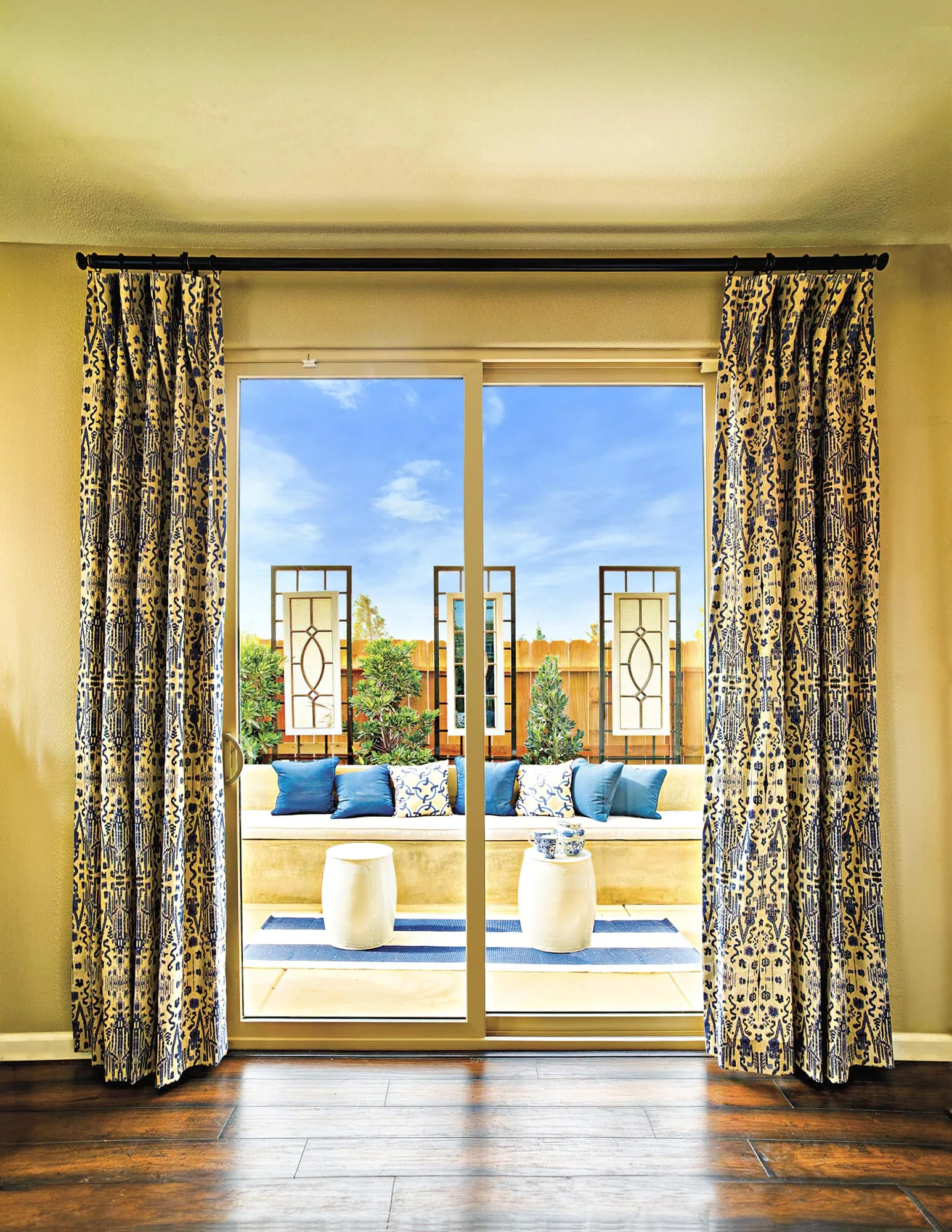 Tucson Window & Door