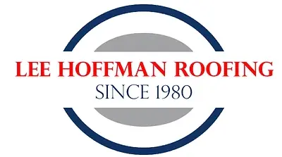 Lee Hoffman Roofing, Inc.