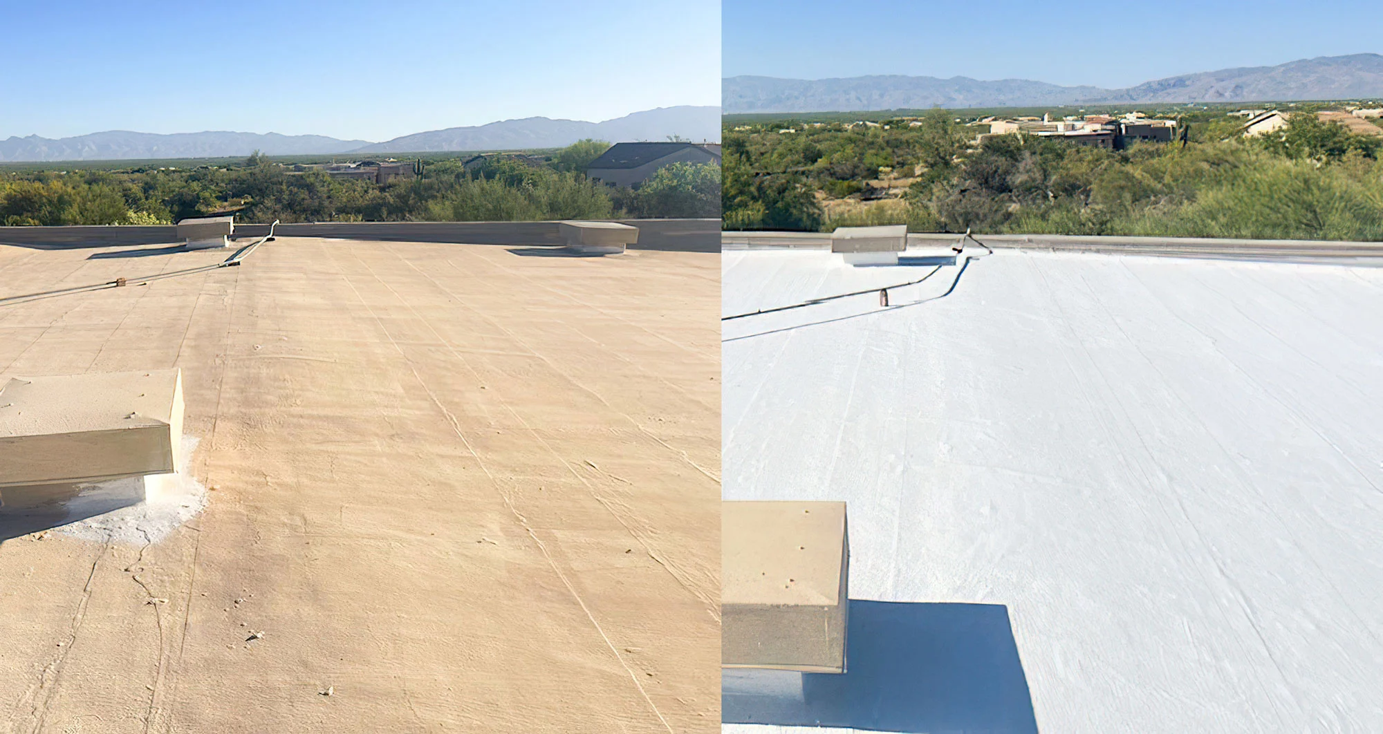 Lee Hoffman Roofing, Inc.