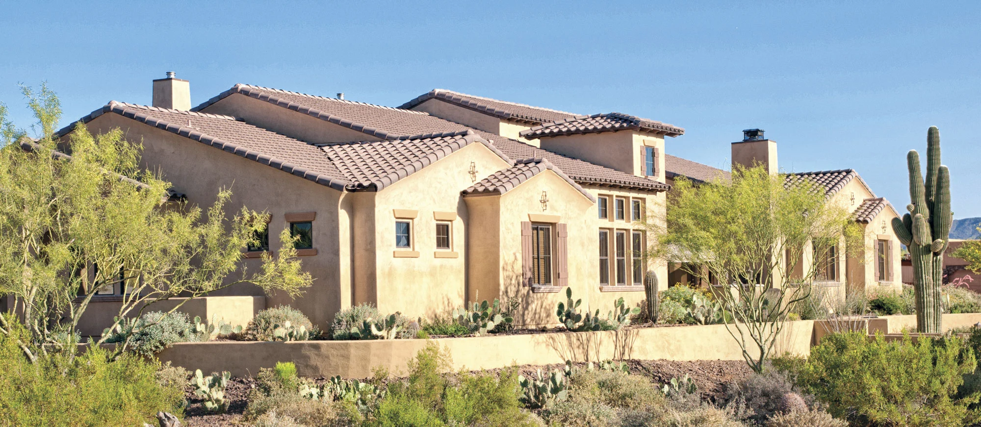 Lee Hoffman Roofing, Inc.