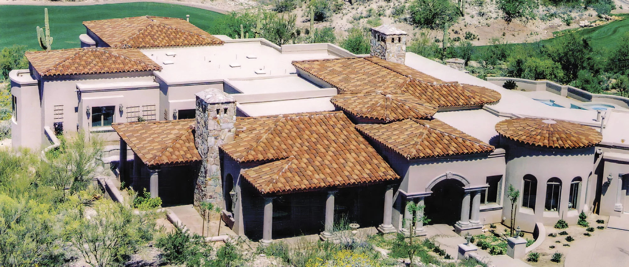 Lee Hoffman Roofing, Inc.
