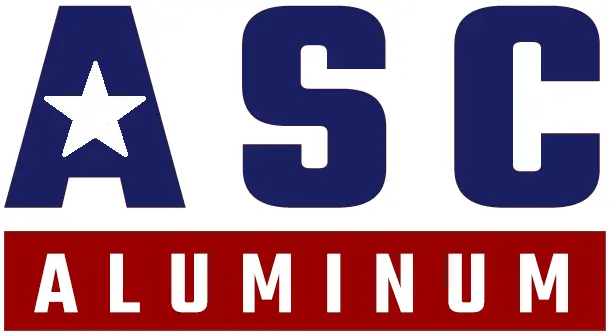 ASC Aluminum Specialty Contractors Inc.