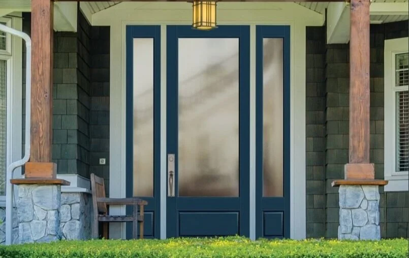 ASC Aluminum Specialty Contractors Inc.