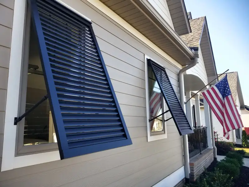 ASC Aluminum Specialty Contractors Inc.