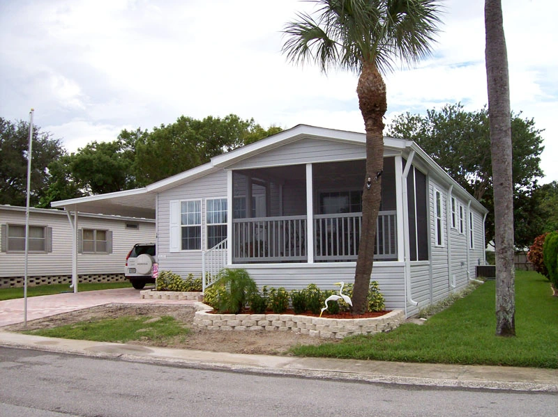 ASC Aluminum Specialty Contractors Inc.