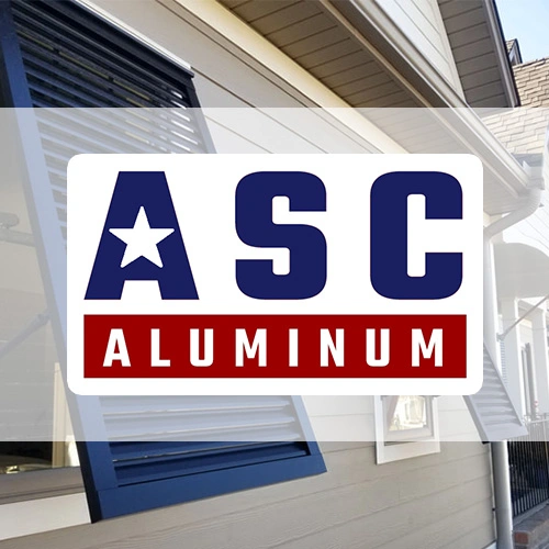 ASC Aluminum Specialty Contractors Inc.