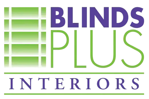 Blinds Plus Interiors